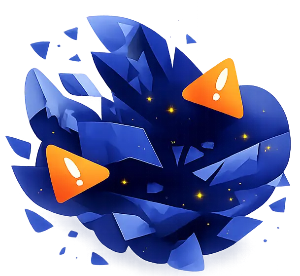 Problemas empresariales digitales