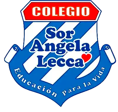 Colegio Sor Ángela Lecca